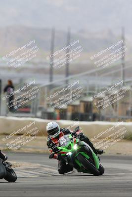 media/Mar-02-2025-Race Pace (Sun) [[8bec80ae00]]/12-Vested (Turn 2) 1111am/